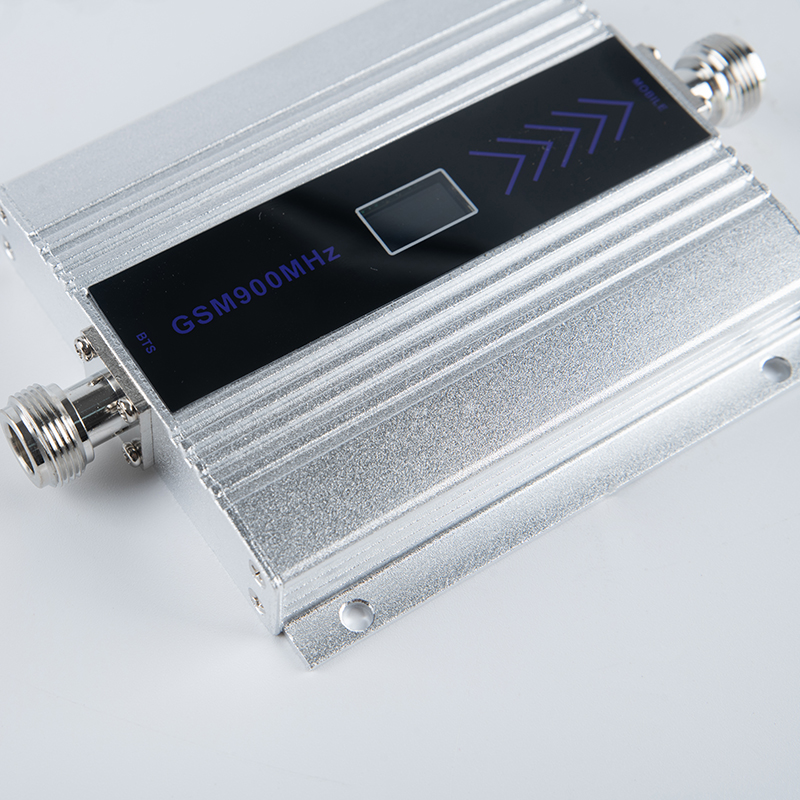 鹿寨家用单频手机信号增强器100㎡