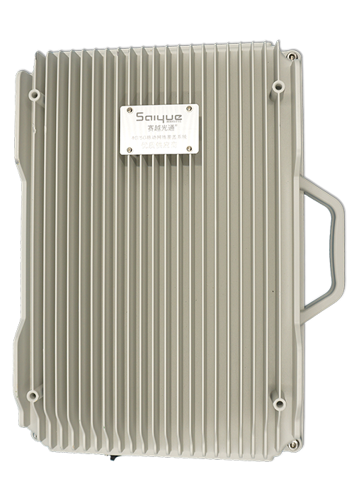 鹿寨单频/双频/三频/四频/五频电信级无线直放站