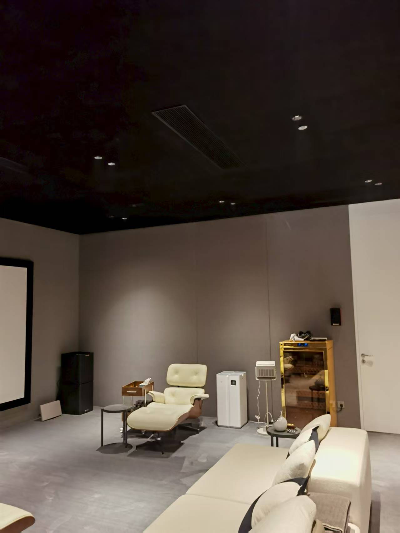  鹿寨麓湖生态城黑蝶贝4G+5G全网通别墅信号增强